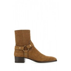 [SAINT LAURENT] 남성 부츠 6035151Y201 2330