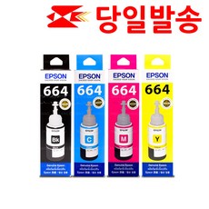a1aec349e6957381fa14eabe15824b9b51ea45f31205c30fb3cb6bcfbe21.jpg