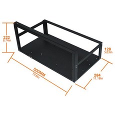 aebf3daba52c1dd1e68f5272de39cbe1de60daf95bd101065ea34f609291.jpeg