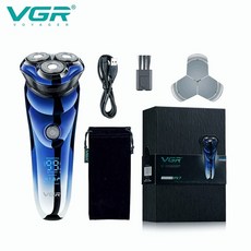 파나소닉gy60