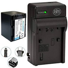 f109dfa22cc4e0916f2909527883ca6a09be6497e145284ea26de8dab266.jpg