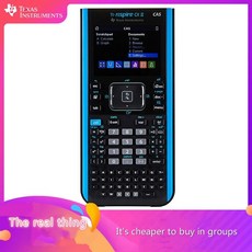 1fbcc0339389c17bf2efb609e0e166bb1d771047b51a560ba49b1787f08c.jpeg