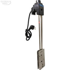 냉난방 WAT 720A 2KW 지와트 WAT 720A 설비공구 전기온수기 배관용품 700mm 1EA *B!ust, ★-해당 상품 선택-★