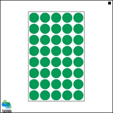 89ed2d64b313f2f2dd0e4f2dbba1f66724d516bd89be99e19a6069b43300.jpg