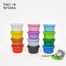 하베브릭스블럭