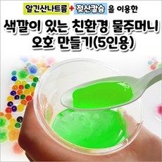 오호라프로이지필리무버
