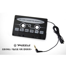 709083022dffdc453d9bf251eb9797778139dae0f0188472fc79927d3847.jpg
