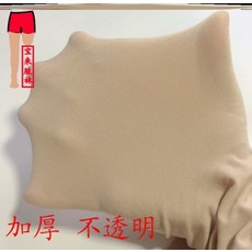 b8aaa68ede42e784336a57daa124a45136c56998d2dc53b95b70fc168cfe.jpg