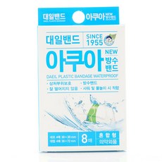 bcb9a896ad58b570a230e6ce5cfe02a2f751129d32e6bb14a7835f60929c.jpg