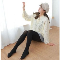 유아구멍발레타이즈