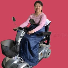 c6b2ad18d5d9f5b5c07e83b2a5ede79f45df63a3df2c445d6603036d8fe8.jpg