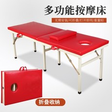 전신타투엄마