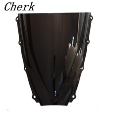 f75a8805e48840e67b5f8e3188547c00ad3bbd5d52bbf2728058ab43a399.png