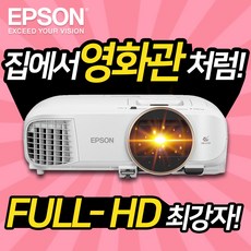 c90095e434d424067e88a2b2d3e1d80e8efd1cee5257da797433ef21c691.jpg