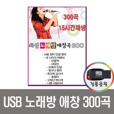 fb1e43a2adc00f3197f1602b042a7376c1b65ede31669e6d269c32f19852.jpg