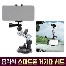 nmp-st307