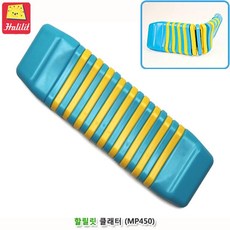 코끼리코악기