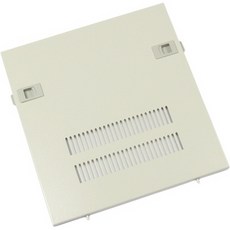 eop-h500