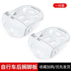 e5e3fe3171bfe9b232c0e810e5a49c16e1e3cde17a6ca6bb32c58f87182a.jpg
