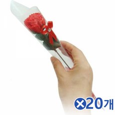 군대꽃신