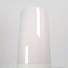 실루엣카메오시트지