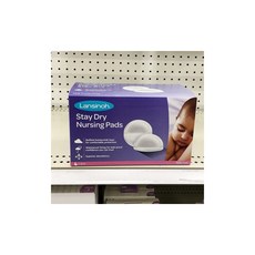 란시노수유패드