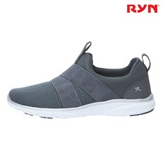 ryn