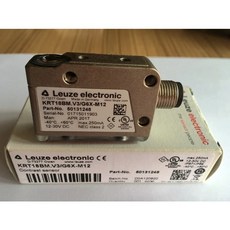 KRT18BM.V3/G6X-M12, 01 KRT18BM.V3 G6X-M12