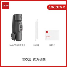 67fea4c4a74d2bf2561d43a1890551c61d45d98a51c12461b4c9418d191a.jpg