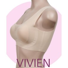 무릎스타킹봉제선없는심리스