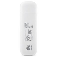 88d290139eee62bfb314eccc39d3274908c9605c2ae0537736a798262b50.jpg