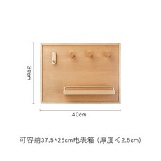인터폰박스싸이즈