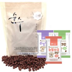 세꼼마티슈5개