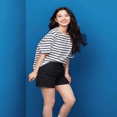 지오다노버뮤다