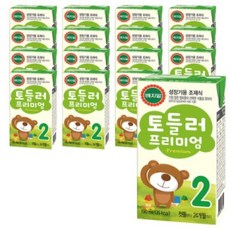 얌이밀-추천-상품