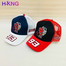 차미애
