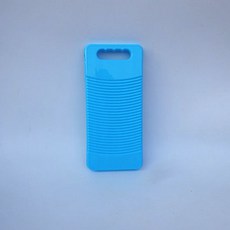 ce78d9bb08ed45ef239fe158dbb3e3b9840fddc9299c6a39dbc1e1132700.jpg