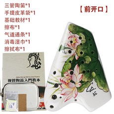e1fa582f307e94b41b474017dbdcfb76cbd00720fda505773fb11c1ba4cd.jpg