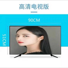 2cc7a991f5ac69f68c759ab53225cce91b0dcb535bf47914a5ea296f5b92.jpeg