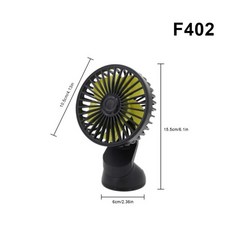 6f58de622df5cd6626af80369750ccd1493ed422f650812afc6accd2b52f.jpeg