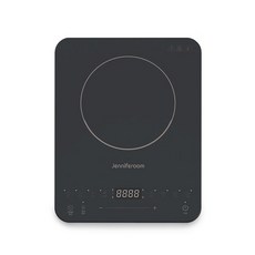 제니퍼룸에그보일러