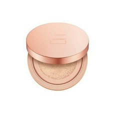 골든듀지베르니