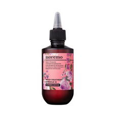 모레모 미라클 10 블루밍 에디션 단백질 무실리콘 워터 트리트먼트, 7개, 200ml