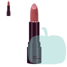 MP 립스틱 부드럽게 스며드는 마시멜로우 추출물 볼륨립스틱