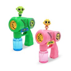 신비아파트버블건