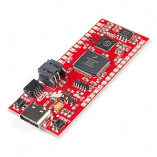 risc-v