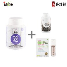 //상품명