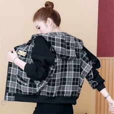 07231b48d06e30066578fc5739cc363223f19959cc3b83a616a9ea9bab57.jpg