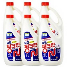 3a97b3d39e7036feeb8c5ba9bad6a65b7326a1fb6b81bafd6bb8b1a81bb6.jpg