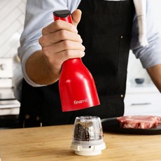 파이나밀전동그라인더